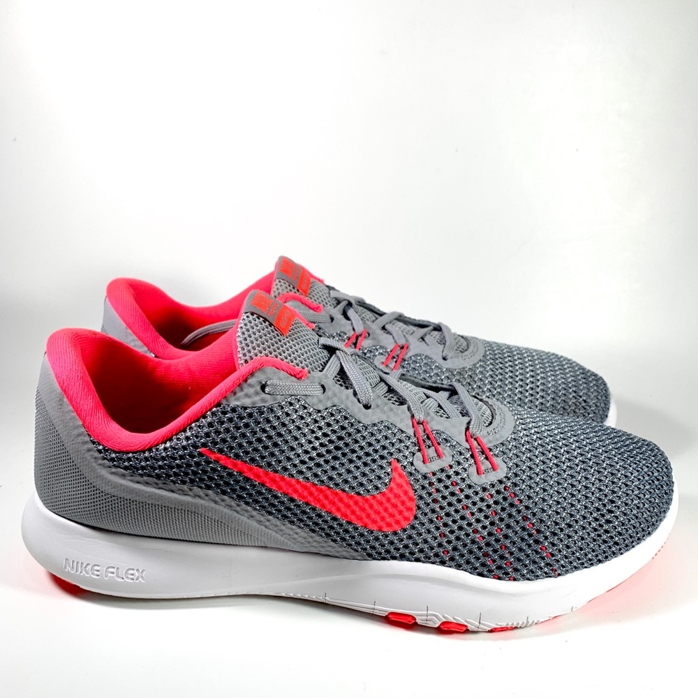 Nike Flex TR 7 Womens Size 10